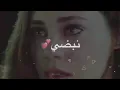 ماهر احمد.  تالي وكت