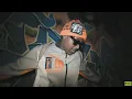 Download Lagu Foster - Alpha  (One Take) (Shot by @lsdfilms7471)