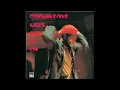 Marvin Gaye  -  Distant Lover   Extended Mix