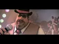 FNAF SISTER LOCATION SONG | "Do You Even?" by ChaoticCanineCulture [Official SFM]