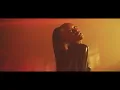 Headie One ft AJ Tracey, Stormzy & OneFour - Ain't It Different Remix