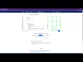 khan academy tic tac toe tutorial