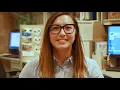 Denver Health Pharmacy Residency Programs Virtual Tour 2020-2021