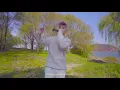 옌자민 (Yenjamin) 'Life finds a way' LIVE CLIP
