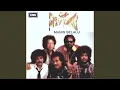 Download Lagu Sebelum Kau Ku Tinggalkan