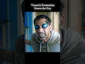 Download Lagu Eddie Scared His Neighbor 😂 #shorts #venom