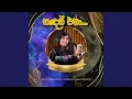 Download Lagu Sanden Eha