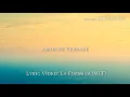 Download Lagu Mc Kekel X Mc Rita: Amor de verdade [Letra]