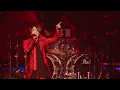 GLAY / EXOFIRE（LAWSON 50th Anniversary presents GLAY Special LIVE）