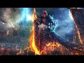 Download Lagu Skillet – Dominion Full Album