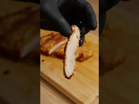 بتدوب في البق