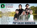 Setia Band X St12,Noah,Kangen Band,Dadali [Full Album] - Lagu Band 2000an Terpopuler Sepanjang Masa