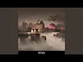 Download Lagu Pargoy de Ra Go (Remastered 2021)