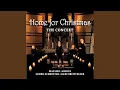 Download Lagu Stille Nacht