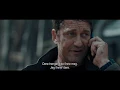 ANGEL HAS FALLEN TRAILER