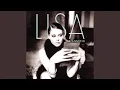 Download Lagu Baby Come Back (Remastered)