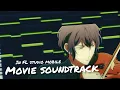 Download Lagu 🎻how to make beautiful Movie Soundtrack in FL studio mobile ✨