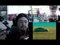1ST LISTEN REACTION grentperez - Might Not Be (Official Music Video)