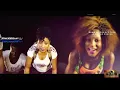 SEBEN GÉNÉRIQUE VOL 1 KOFFI OLOMIDE/FALLY IPUPA/FERRE GOLA/Félix WAZEKWA  #Generique