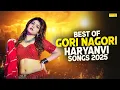 Download Lagu Best Of Gori Nagori Haryanvi Songs 2025 | Gori Nagori | New Haryanvi Song 2025 | Sonotek Harrywood