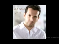 Download Lagu Mesut Kurtis   Ataytu Bithanbi   مسعود كرتس    أتيت بذنبي