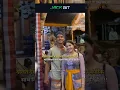 Download Lagu tenu baha bich sametan lyi #bpraak #viralvideo #ytshorts #love #cutegirl