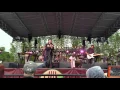 Download Lagu Commodores Nightshift - Busch Gardens April 2, 2016