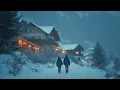 Download Lagu If you haven't seen this movie yet, get ready for an incredible adventure 🎄 Great Family Movie