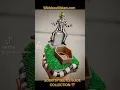 SCENTSY BEETLEJUICE COLLECTION