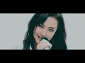 Killing Me Inside Ft. AIU - Fractured (Official Music Video)