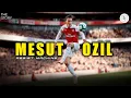 Download Lagu MESUT OZIL: TUSSEN HELDEN EN POLITIEKE SLACHTOFFERS (Documentaire)