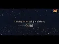 Download Lagu Ya Rasulallah ya Habibullah
