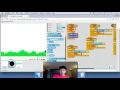 How to Make an Awesome Scratch Platformer Part 1