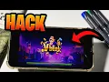 VBlink 777 Add Money Hack 2023