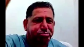 زيج عراقي اصيل دندنها