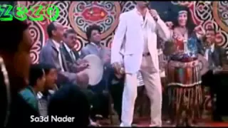 دو يو لف مي اللمبي دندنها