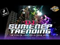 Download Lagu DJ SUMENEP KU SLOW BAS REMIX TERBARU BY TALANGO MUSIK