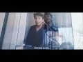 Aykut Meral - Gidemem (Can Kazaz Cover)