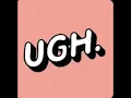 Ugh - Ro$ama & EBE Lil Ta