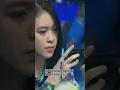 Download Lagu Noah konser 2DSD , ada mbak2 cantik guys #music #shortvideo