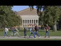 Find community through University of Minnesota student groups