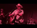 Randy Rogers Band - One More Goodbye
