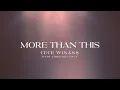 CeCe Winans - More Than This (Official Lyric Video)