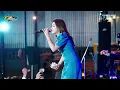 Download Lagu DK MUSIC - BUKAN YANG PERTAMA DINDA TERATU - PARTY CS TEAM SEDULURAN SELAWASE - WARKOT KUDUS