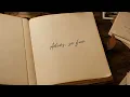 Grupo Frontera - Bye (Visualizer)