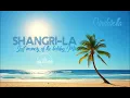 Lagu Sindarella \u0026 Dj De-Decastelli - Shangri-La (Last memory of the holiday Mix Dj De-Decastelli)