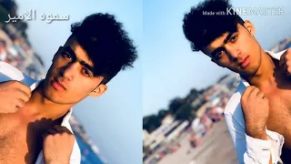 احنا احنا احنا اسياد العالم  احنا احنا احنا اسياد العالم