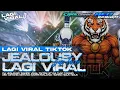 Lagu DJ JEALOUSY VIRAL TIKTOK STYLE TJAP TASSO MID CETANG CETUNG BASS PANJANG BLEYER NGUK NGUK 
