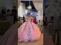 Lagu Different Quince Dresses ✨