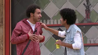 مسرحية الخاتم مسرح مصر  مسرحية الخاتم مسرح مصر